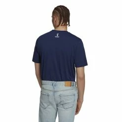 Men's adidas FIFA World Cup 2022™ Tee -Active & Workout Clothes Store 5635477 ALT