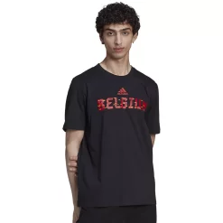 Men's adidas FIFA World Cup 2022™ Tee