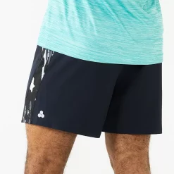 Men's Tek Gear® Stretch Running Shorts -Active & Workout Clothes Store 5636888 ALT