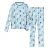 Girls 7-16 Cuddl Duds® Disney's Frozen Stretch 2-Piece Base Layer 1 Girls 7-16 Cuddl Duds® Disney's Frozen Stretch 2-Piece Base Layer -Active & Workout Clothes Store 5649611
