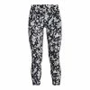Girls 7-16 Under Armour Printed Motion 7/8 Leggings -Active & Workout Clothes Store 5654107