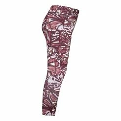 Girls 7-16 Converse High Rise Leggings -Active & Workout Clothes Store 5654648 ALT3