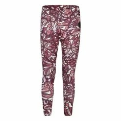 Girls 7-16 Converse High Rise Leggings