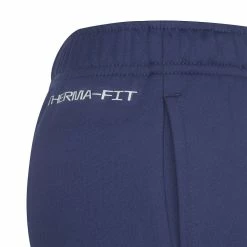 Boys 4-7 Nike Therma-FIT Sweatpants -Active & Workout Clothes Store 5661518 ALT6