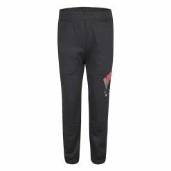 Boys 4-7 Nike Therma-FIT Sweatpants