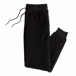 Women's Tek Gear® Sherpa Joggers -Active & Workout Clothes Store 5661614 ALT2