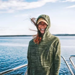 Coalatree Evolution Adult Hoodie 13 Coalatree Evolution Adult Hoodie -Active & Workout Clothes Store 5663028 ALT