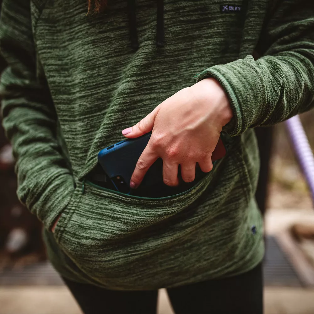 Coalatree Evolution Adult Hoodie 7 Coalatree Evolution Adult Hoodie - Image 5