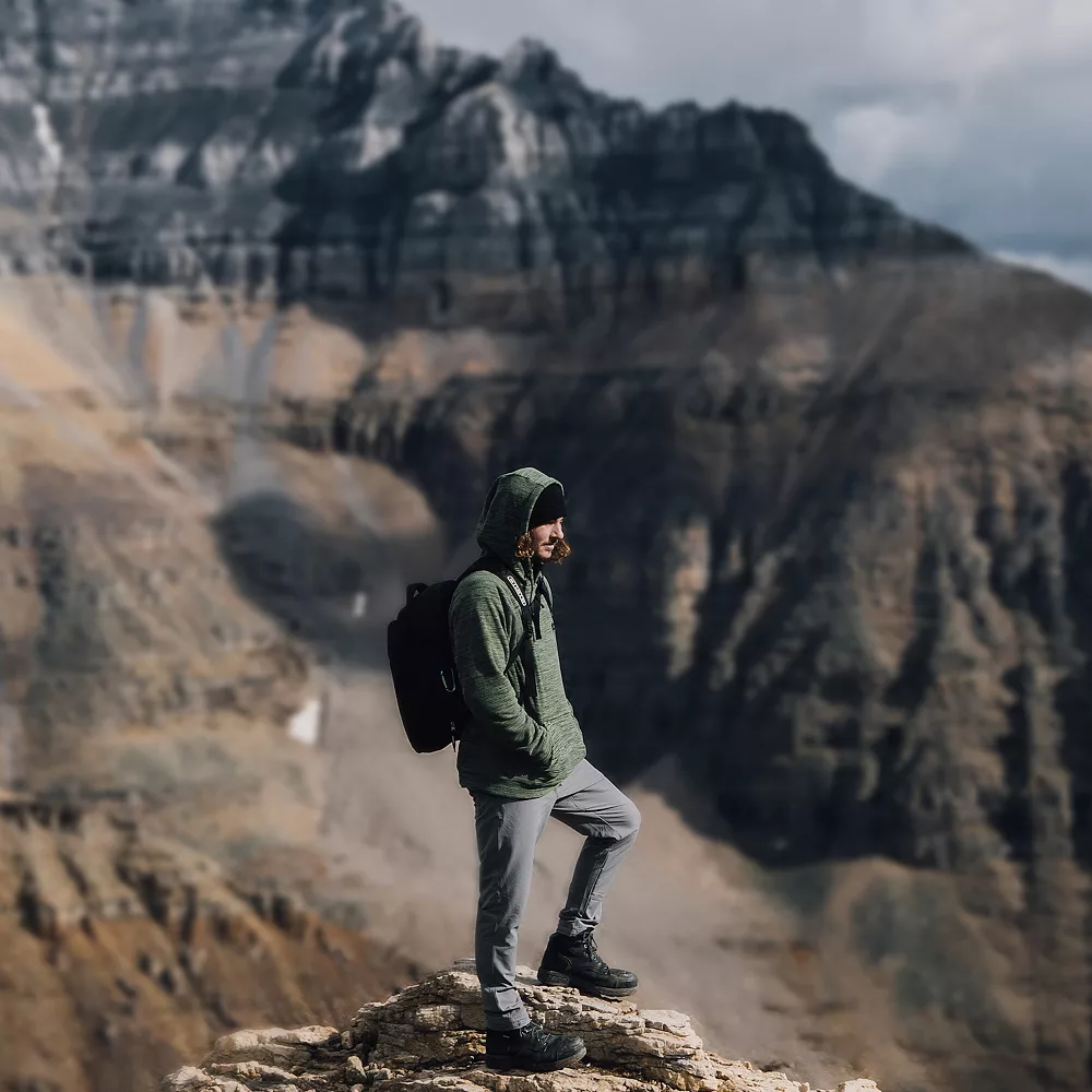 Coalatree Evolution Adult Hoodie 8 Coalatree Evolution Adult Hoodie - Image 6