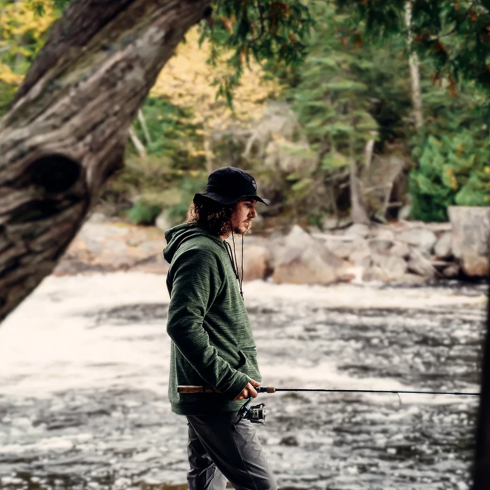 Coalatree Evolution Adult Hoodie 9 Coalatree Evolution Adult Hoodie - Image 7