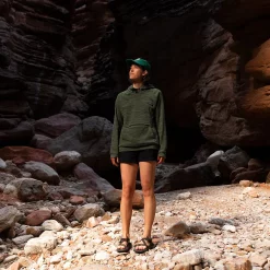 Coalatree Evolution Adult Hoodie 17 Coalatree Evolution Adult Hoodie -Active & Workout Clothes Store 5663028 ALT5