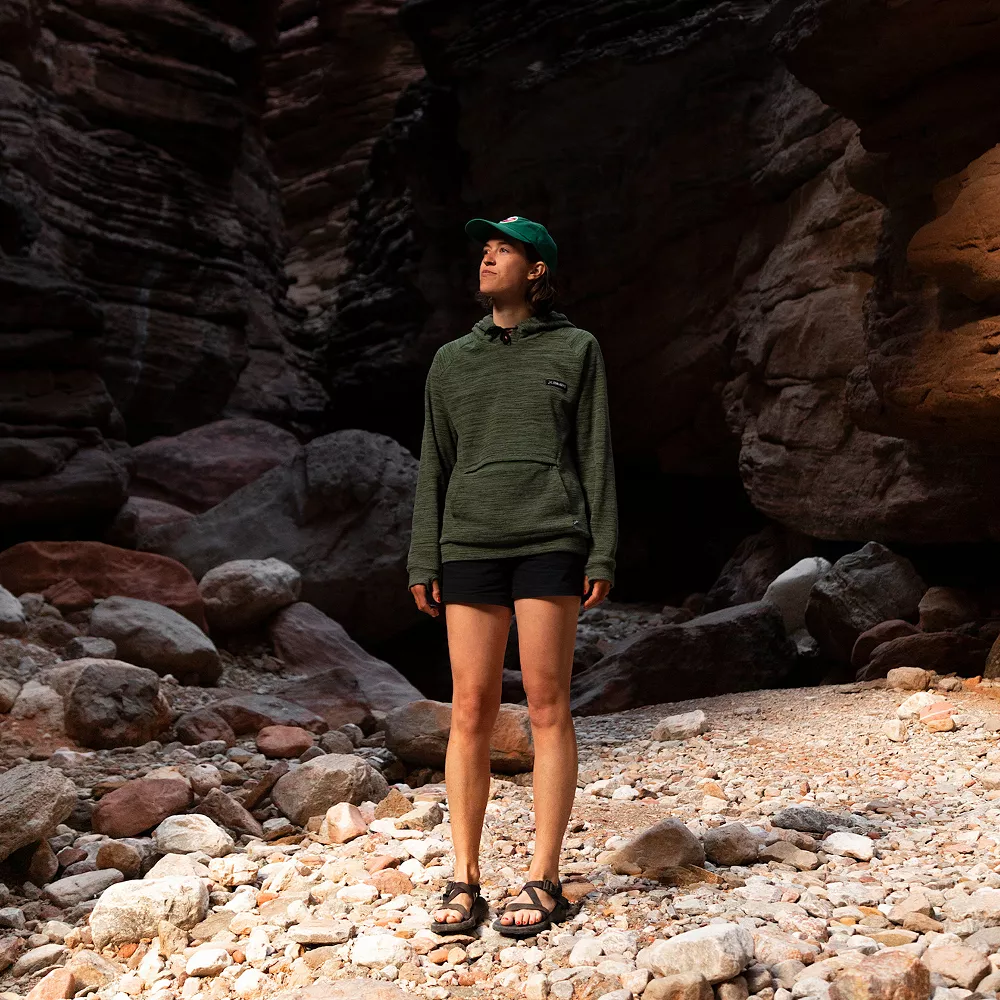 Coalatree Evolution Adult Hoodie 10 Coalatree Evolution Adult Hoodie - Image 8