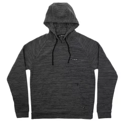 Coalatree Evolution Adult Hoodie 12 Coalatree Evolution Adult Hoodie -Active & Workout Clothes Store 5663028 Black