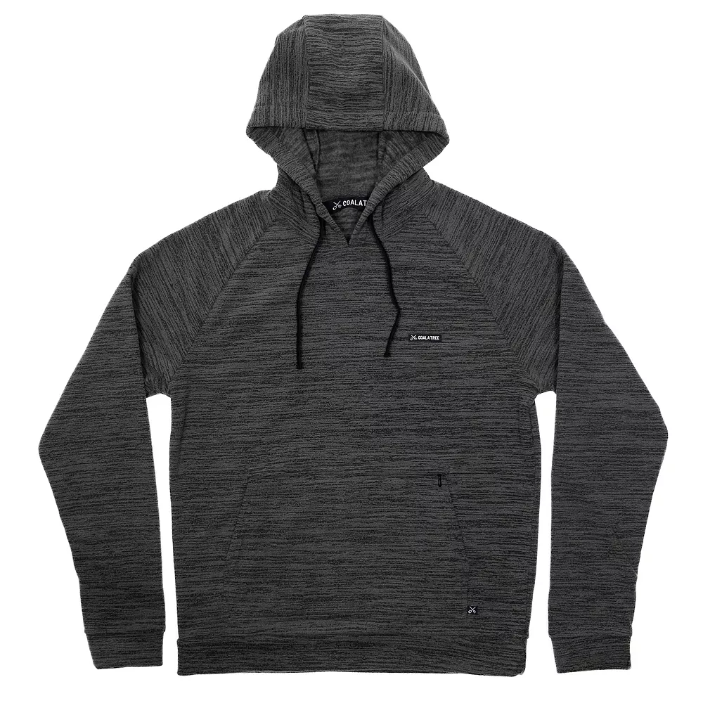 Coalatree Evolution Adult Hoodie 5 Coalatree Evolution Adult Hoodie - Image 3