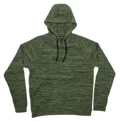 Coalatree Evolution Adult Hoodie 11 Coalatree Evolution Adult Hoodie -Active & Workout Clothes Store 5663028 Green