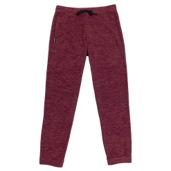 Coalatree Evolution Adult Joggers