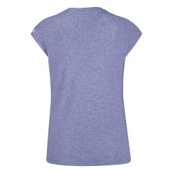 Girls 7-16 Hurley Statement Short Sleeve T-Shirt -Active & Workout Clothes Store 5666389 ALT