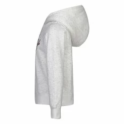 Girls 7-16 Hurley Confetti Pullover Hoodie -Active & Workout Clothes Store 5666396 ALT2