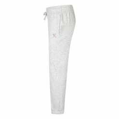Girls 7-16 Hurley Confetti Fleece Joggers -Active & Workout Clothes Store 5666397 ALT2