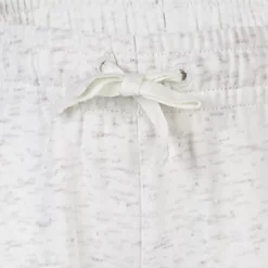 Girls 7-16 Hurley Confetti Fleece Joggers -Active & Workout Clothes Store 5666397 ALT4