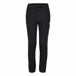Girls 7-16 Hurley Confetti Fleece Joggers