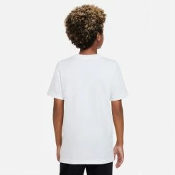 Kids 8-20 Nike Graphic Tee -Active & Workout Clothes Store 5669239 ALT