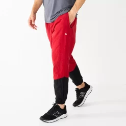 Men's Tek Gear® Warm-Up Pants