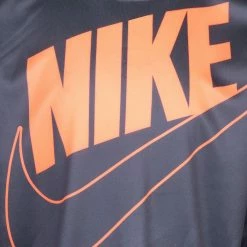 Boys 4-7 Nike Dri-FIT Camo Futura Long Sleeve Tee -Active & Workout Clothes Store 5671606 ALT2