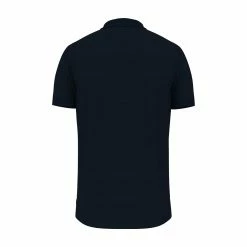 Men's Tommy Hilfiger Icon Short Sleeve Polo -Active & Workout Clothes Store 5672085 ALT