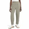 Women's Nike Therma-FIT Cozy Training Ankle Pants -Active & Workout Clothes Store 5676377 Flat Pewter