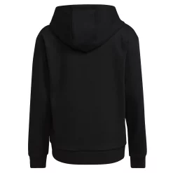 Boys 8-20 adidas Game-On Graphic Fleece Hoodie -Active & Workout Clothes Store 5679120 ALT