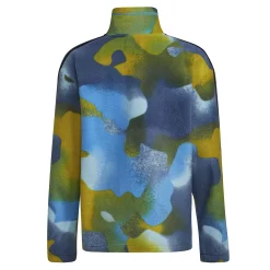 Boys 8-20 adidas Cozy Fleece Pullover 10 Boys 8-20 adidas Cozy Fleece Pullover -Active & Workout Clothes Store 5679135 ALT