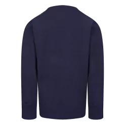 Boys 4-7 Nike Beast Long Sleeve Graphic Tee -Active & Workout Clothes Store 5685544 ALT