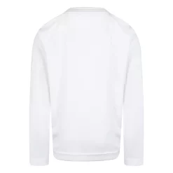 Boys 4-7 Nike "Just Do It." Long Sleeve Graphic Tee -Active & Workout Clothes Store 5685551 ALT