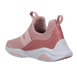 Champion® Legend Lo Kids' Slip-On Shoes -Active & Workout Clothes Store 5687074 ALT2