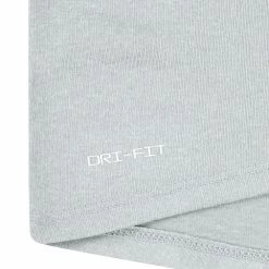 Baby Girl Nike Dri-FIT Logo Graphic Crossover Tunic & Leggings Set -Active & Workout Clothes Store 5687100 ALT3