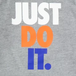 Baby Boy Nike 3-Pack Jersey Bodysuits -Active & Workout Clothes Store 5698498 ALT2