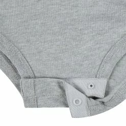 Baby Boy Nike 3-Pack Jersey Bodysuits -Active & Workout Clothes Store 5698498 ALT5