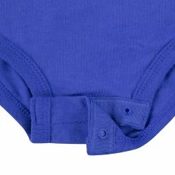 Baby Boy Nike 3-Pack Jersey Bodysuits -Active & Workout Clothes Store 5698498 ALT6