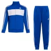 Toddler Boy adidas Essential Tricot Jacket & Pants Set -Active & Workout Clothes Store 5698523