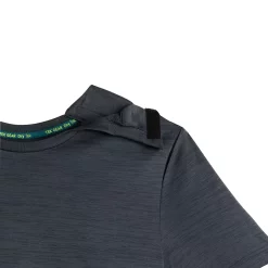 Men's Tek Gear® Adaptive DryTek Tee 11 Men's Tek Gear® Adaptive DryTek Tee -Active & Workout Clothes Store 5699517 ALT