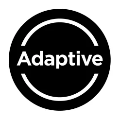 Men's Tek Gear® Adaptive DryTek Tee 15 Men's Tek Gear® Adaptive DryTek Tee -Active & Workout Clothes Store 5699517 ALT9