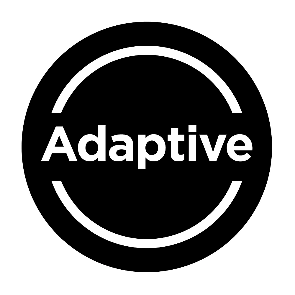 Men's Tek Gear® Adaptive DryTek Tee 9 Men's Tek Gear® Adaptive DryTek Tee - Image 7