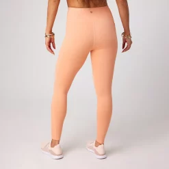 Women's Tone It Up Sculpt Legging -Active & Workout Clothes Store 5718044 ALT