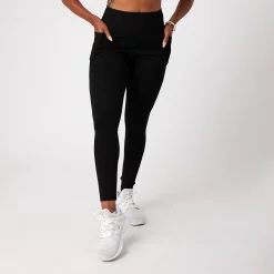Women's Tone It Up Sculpt Legging