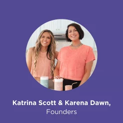 Women's Tone It Up Inspire Seamless Legging -Active & Workout Clothes Store 5718079 ALT99