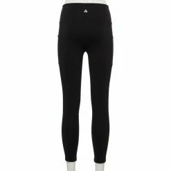 Women's Tek Gear® High-Waisted Shapewear Leggings -Active & Workout Clothes Store 5720731 ALT