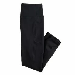 Women's Tek Gear® High-Waisted Shapewear Leggings -Active & Workout Clothes Store 5720731 ALT2