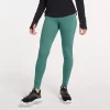 Women's FLX Affirmation High-Waisted Leggings -Active & Workout Clothes Store 5720770 River District