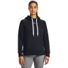 Women's Under Armour Rival Fleece Hoodie